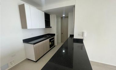 MANGA APARTAMENTO EN ARRIENDO CARTAGENA DE INDIAS.