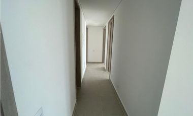 MANGA APARTAMENTO EN ARRIENDO CARTAGENA DE INDIAS.