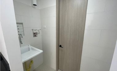 MANGA APARTAMENTO EN ARRIENDO CARTAGENA DE INDIAS.