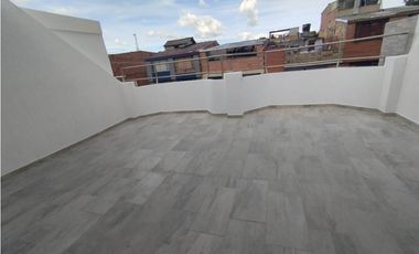 Se arrienda casa para negocio Suba Lombardía Bogotá