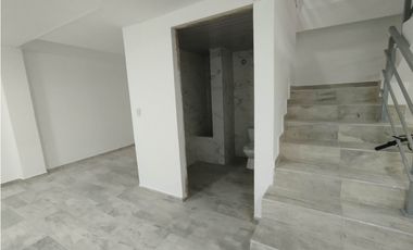 Se arrienda casa para negocio Suba Lombardía Bogotá