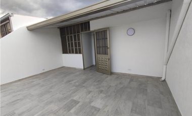 Se arrienda casa para negocio Suba Lombardía Bogotá