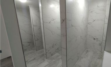 Se arrienda casa para negocio Suba Lombardía Bogotá