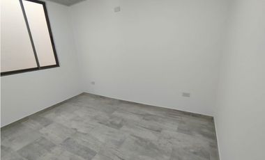 Se arrienda casa para negocio Suba Lombardía Bogotá