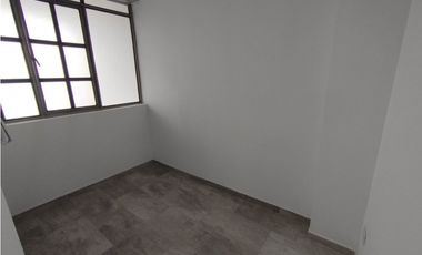 Se arrienda casa para negocio Suba Lombardía Bogotá