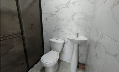 Se arrienda casa para negocio Suba Lombardía Bogotá