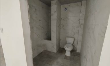 Se arrienda casa para negocio Suba Lombardía Bogotá
