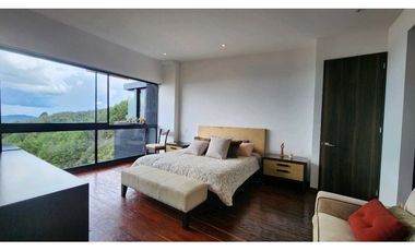 VENTA DE APARTAMENTO EN EL RETIRO 