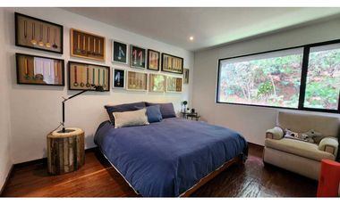 VENTA DE APARTAMENTO EN EL RETIRO 