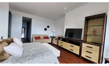 VENTA DE APARTAMENTO EN EL RETIRO 