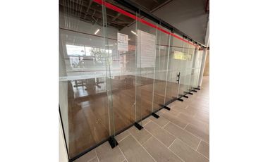 HERMOSO APARTAMENTO EN MEDELLN SECTORLAS PALMAS CON VISTA A LA CIUDAD