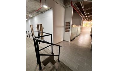 HERMOSO APARTAMENTO EN MEDELLN SECTORLAS PALMAS CON VISTA A LA CIUDAD