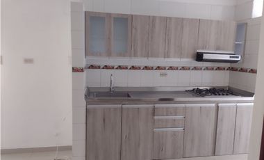 SE ARRIENDA CASA AL NORTE