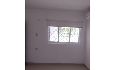 SE ARRIENDA CASA AL NORTE