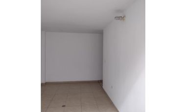 SE ARRIENDA CASA AL NORTE