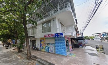 SE ARRIENDA CASA AL NORTE