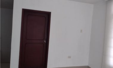 SE ARRIENDA CASA AL NORTE