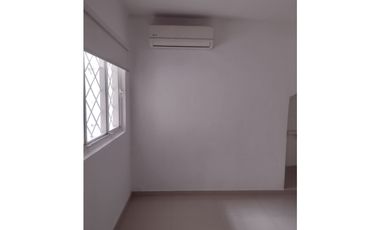 SE ARRIENDA CASA AL NORTE