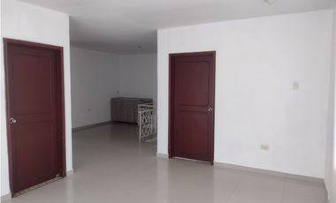 SE ARRIENDA CASA AL NORTE