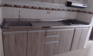 SE ARRIENDA CASA AL NORTE