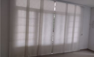 SE ARRIENDA CASA AL NORTE