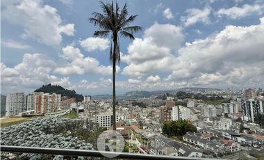 Apartamento Amoblado en arriendo, La Camelia, Manizales