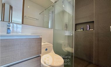 Apartamento Amoblado en arriendo, La Camelia, Manizales