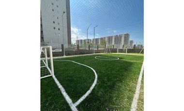 Apartamento en arriendo - Mallorquín - Puerto Colombia