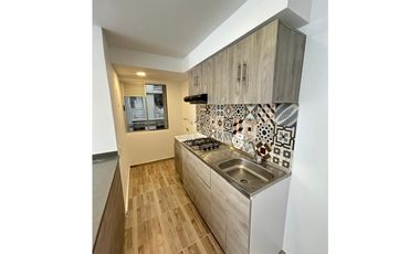 Apartamento en arriendo - Mallorquín - Puerto Colombia