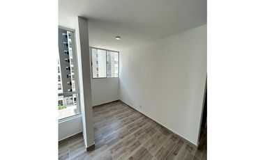 Apartamento en arriendo - Mallorquín - Puerto Colombia