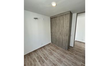 Apartamento en arriendo - Mallorquín - Puerto Colombia