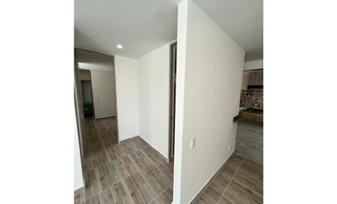 Apartamento en arriendo - Mallorquín - Puerto Colombia