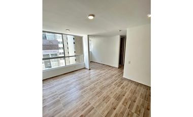 Apartamento en arriendo - Mallorquín - Puerto Colombia