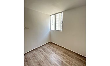 Apartamento en arriendo - Mallorquín - Puerto Colombia