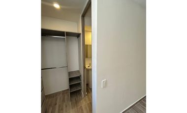 Apartamento en arriendo - Mallorquín - Puerto Colombia