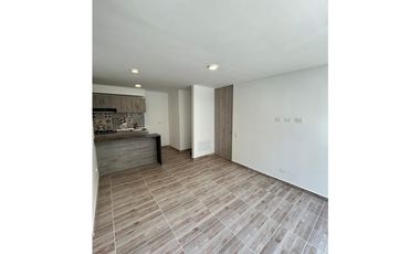 Apartamento en arriendo - Mallorquín - Puerto Colombia