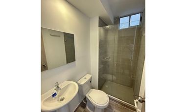 Apartamento en arriendo - Mallorquín - Puerto Colombia