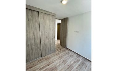 Apartamento en arriendo - Mallorquín - Puerto Colombia
