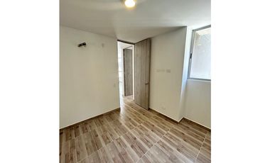 Apartamento en arriendo - Mallorquín - Puerto Colombia