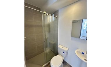 Apartamento en arriendo - Mallorquín - Puerto Colombia