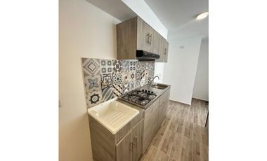 Apartamento en arriendo - Mallorquín - Puerto Colombia