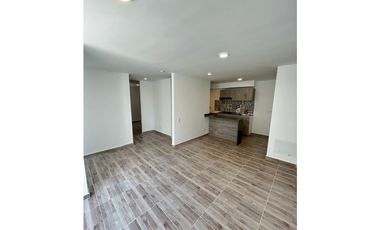 Apartamento en arriendo - Mallorquín - Puerto Colombia