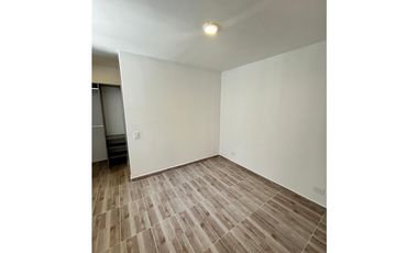 Apartamento en arriendo - Mallorquín - Puerto Colombia