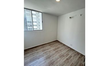 Apartamento en arriendo - Mallorquín - Puerto Colombia