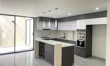 Casa en Venta en Barro Blanco