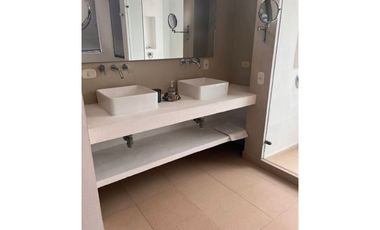 SE ARRIENDA X NOCHE CASA EN VILLETA