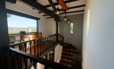 Casa en venta Subachoque