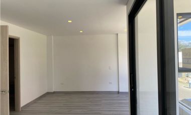 Casa en Arriendo en Barro Blanco