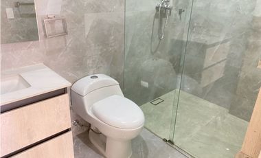 Casa en Arriendo en Barro Blanco