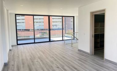 Casa en Arriendo en Barro Blanco